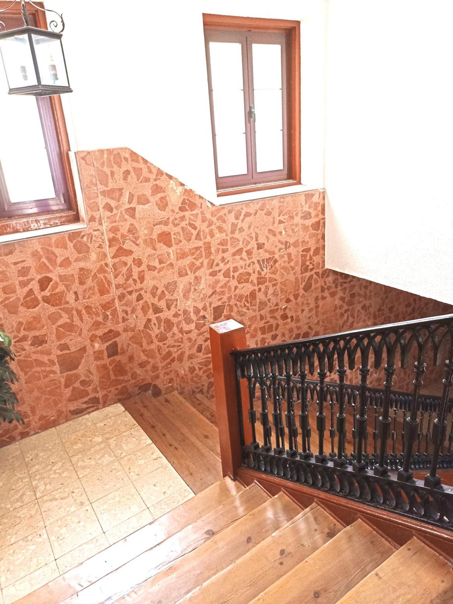 Apartamento En El Centro De Madrid!! Buitenkant foto